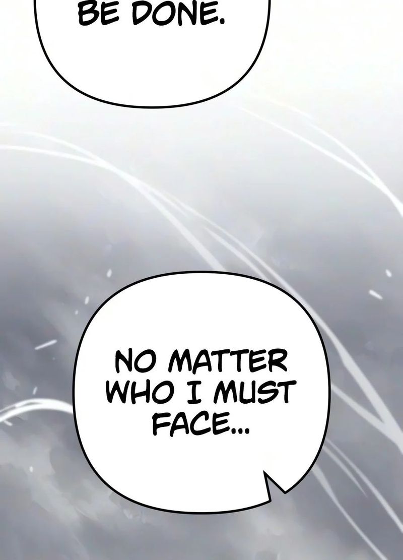 Regressor of the Fallen family - Chapter 152 Page 13