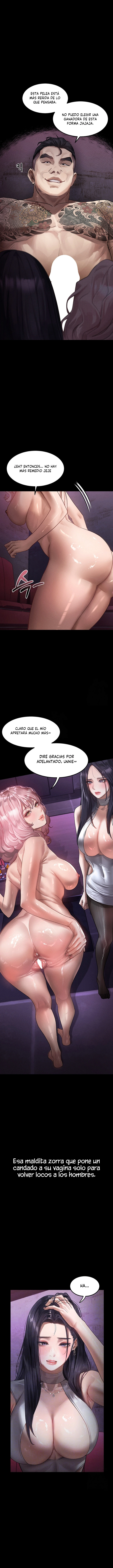 Corruption: Obscene Tales Raw - Chapter 38 Page 2