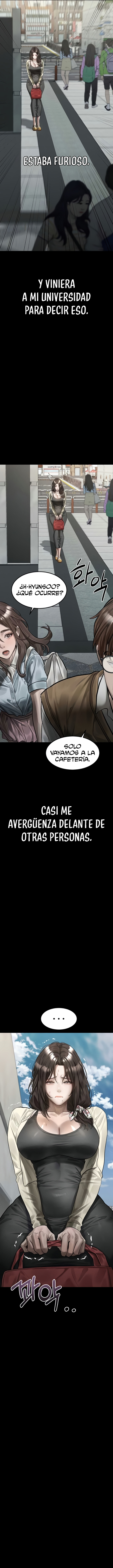 Corruption: Obscene Tales Raw - Chapter 61 Page 16