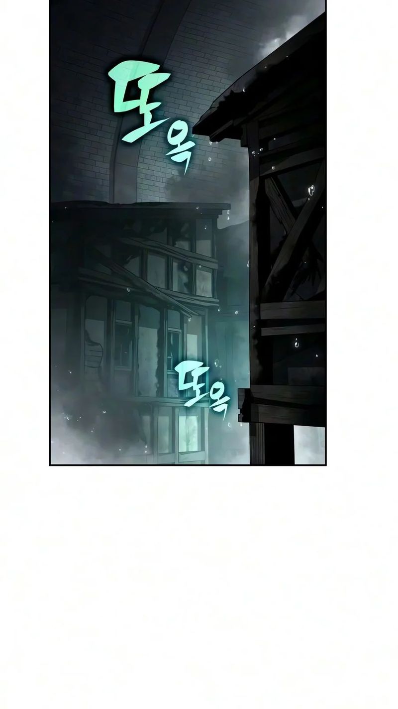 The Regressed Son of a Duke is an Assassin - Chapter 144 Page 13