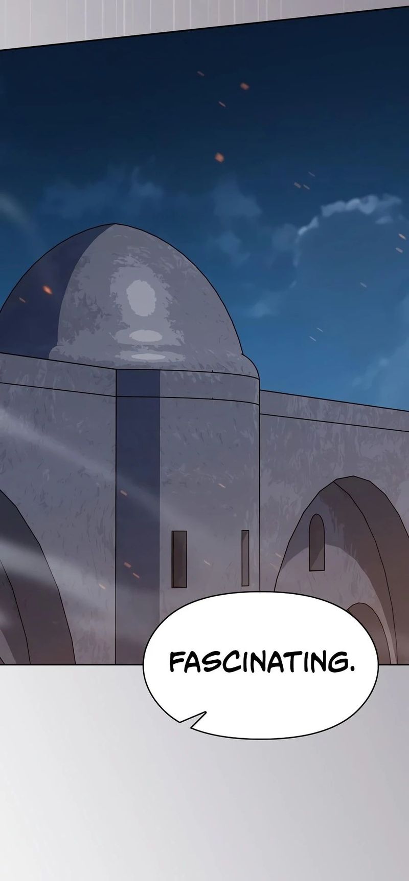 The Nebula’s Civilization - Chapter 133 Page 15