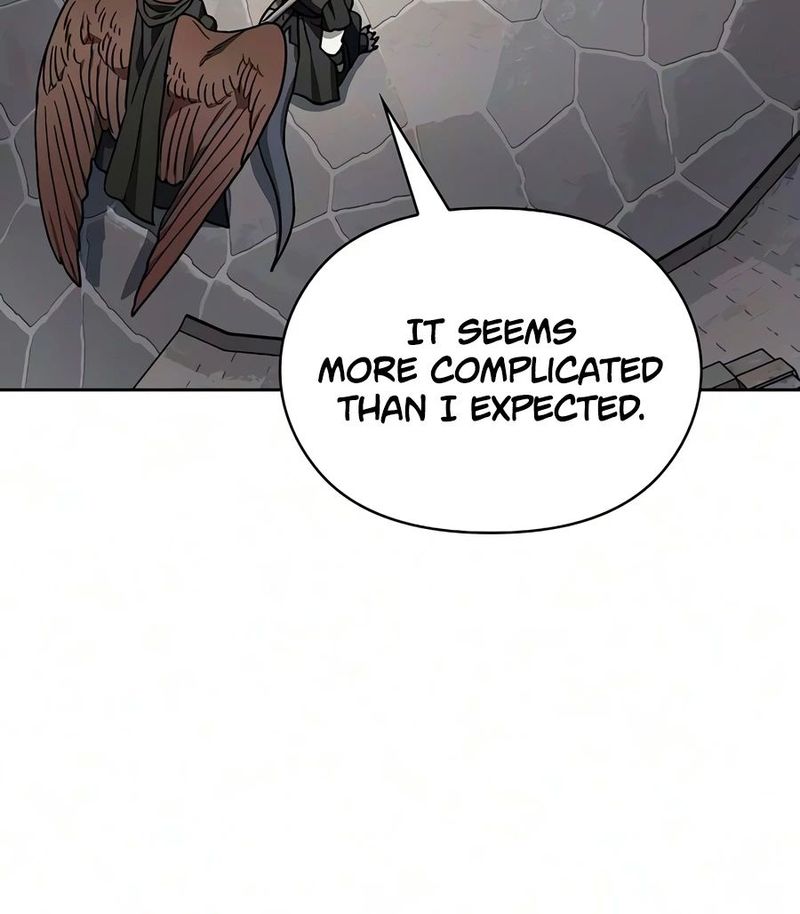 The Nebula’s Civilization - Chapter 134 Page 3