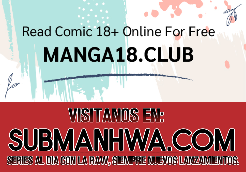A Very Privative Revenge Raw - Chapter 39 Page 1