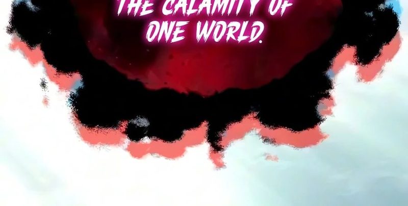 My Exclusive Tower Guide - Chapter 125 Page 16