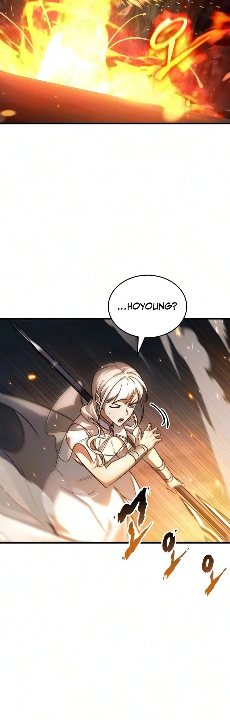 My Exclusive Tower Guide - Chapter 131 Page 5