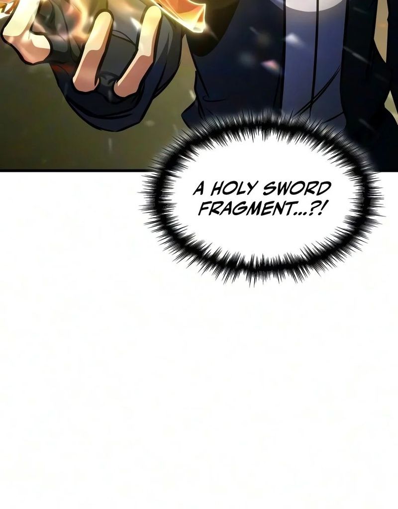 My Exclusive Tower Guide - Chapter 134 Page 11