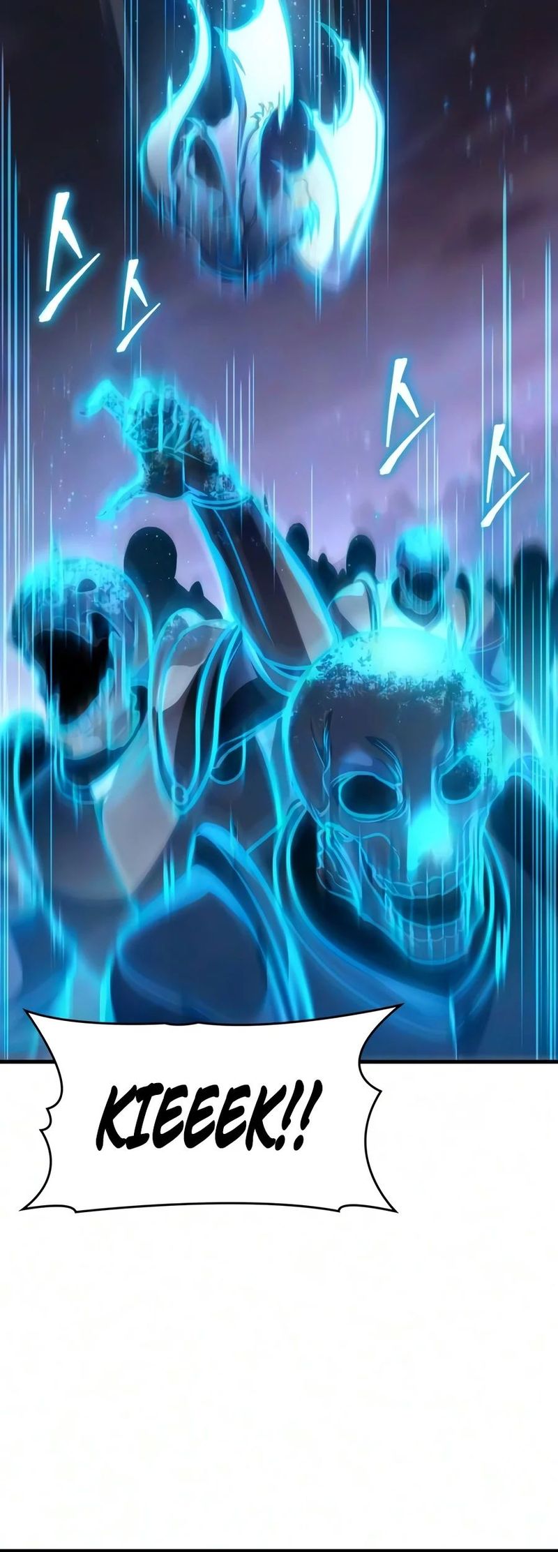 My Exclusive Tower Guide - Chapter 134 Page 9