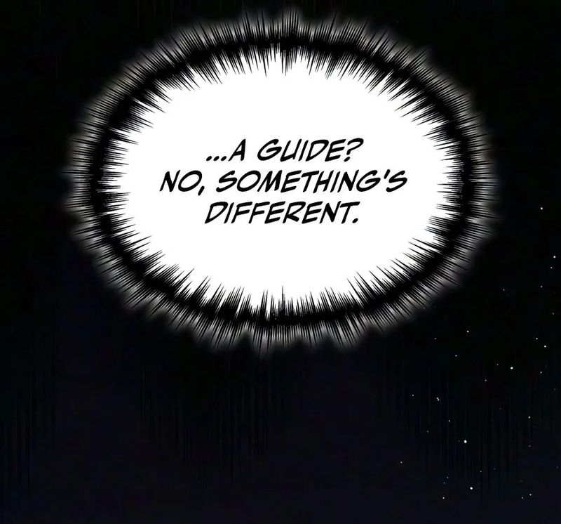 My Exclusive Tower Guide - Chapter 136 Page 10