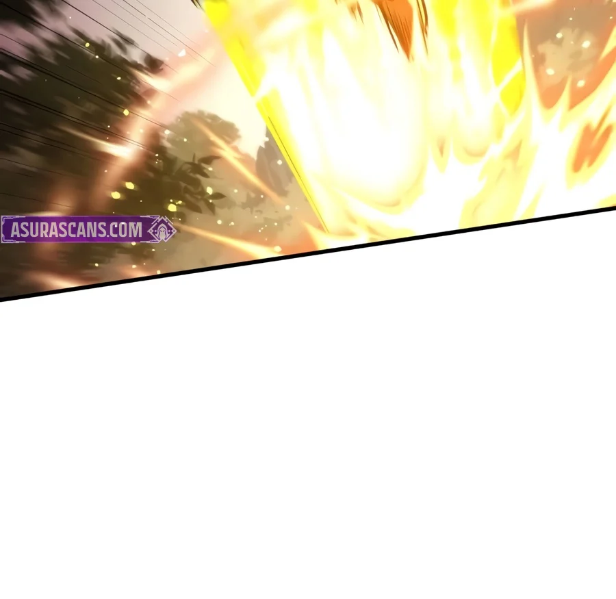My Exclusive Tower Guide - Chapter 140 Page 11