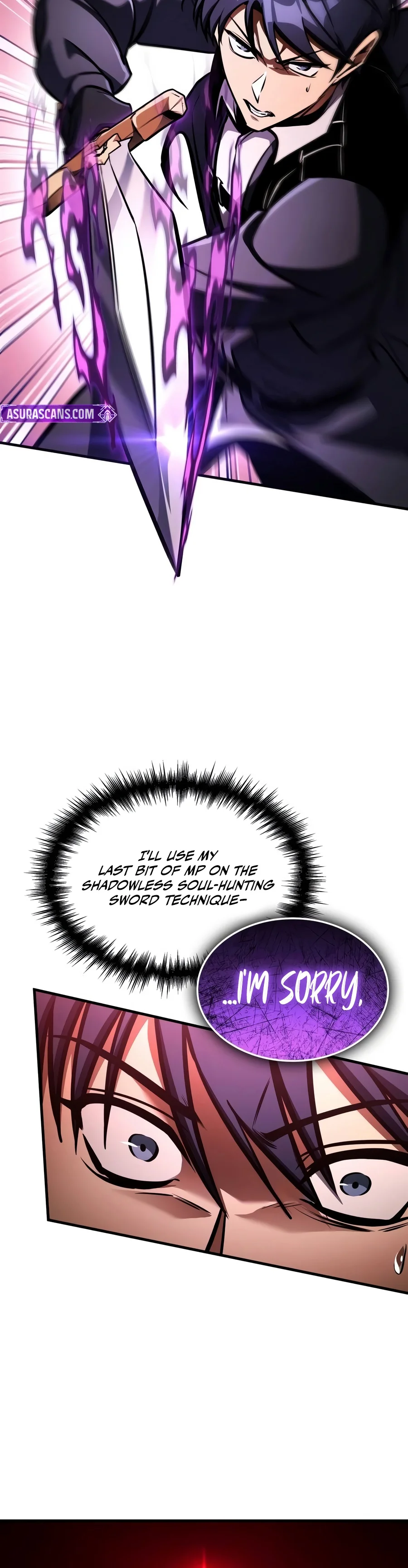 My Exclusive Tower Guide - Chapter 141 Page 12