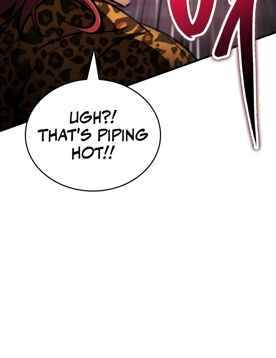 My Exclusive Tower Guide - Chapter 141 Page 6