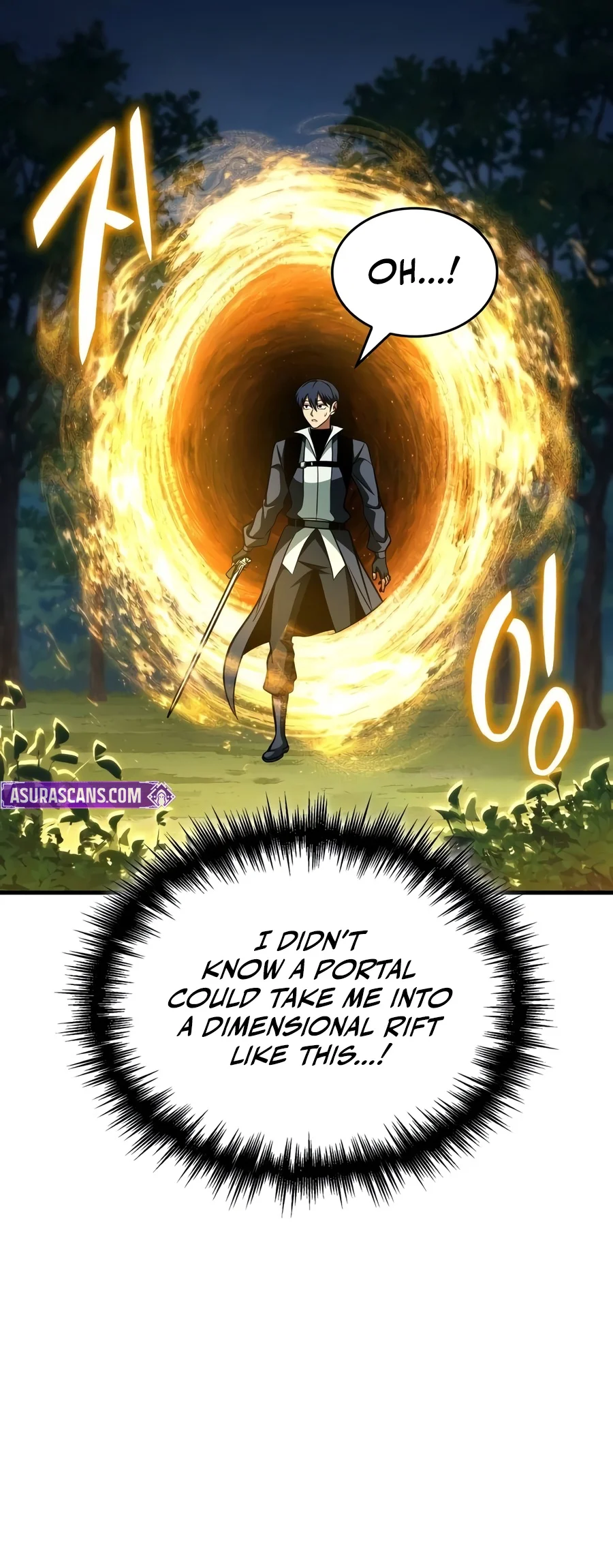 My Exclusive Tower Guide - Chapter 142 Page 16