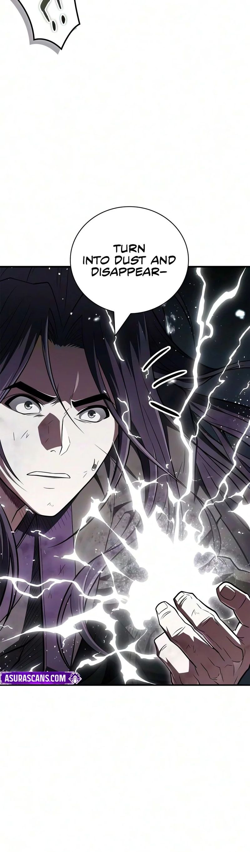 Genius Martial Arts Trainer - Chapter 131 Page 13