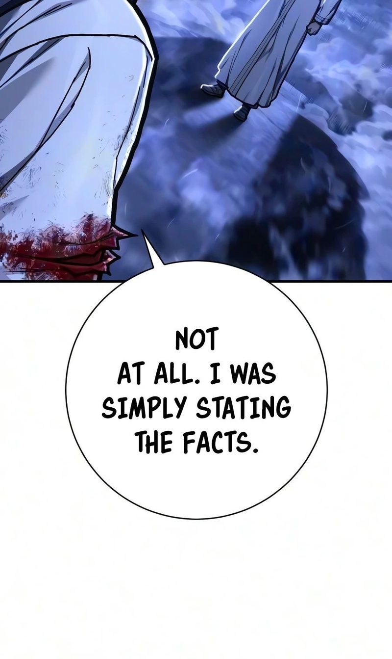 The Executioner - Chapter 66 Page 15