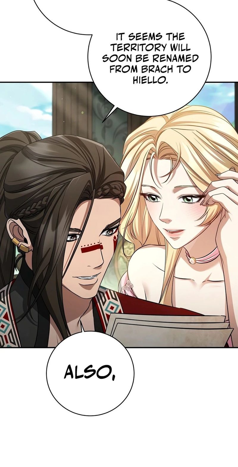 Margrave’s Bastard Son was The Emperor - Chapter 118 Page 3