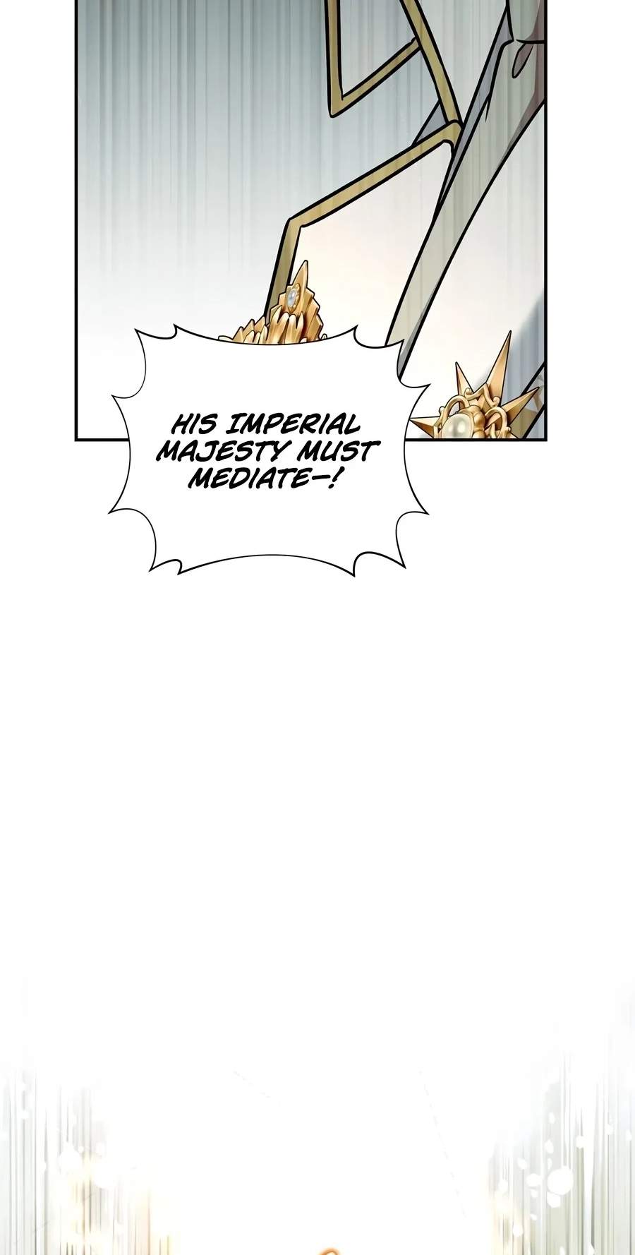 Margrave’s Bastard Son was The Emperor - Chapter 127 Page 38