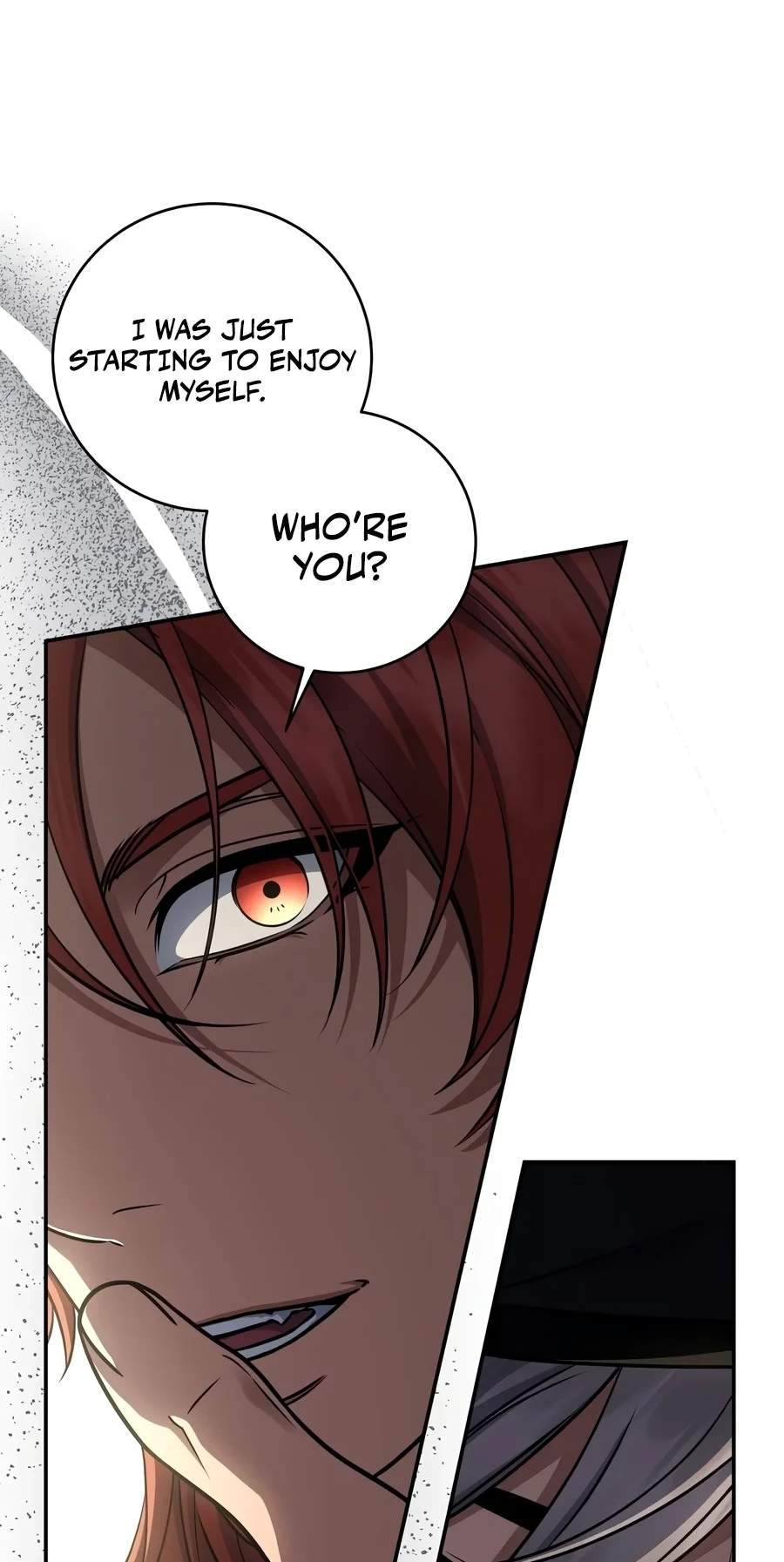 Margrave’s Bastard Son was The Emperor - Chapter 127 Page 52