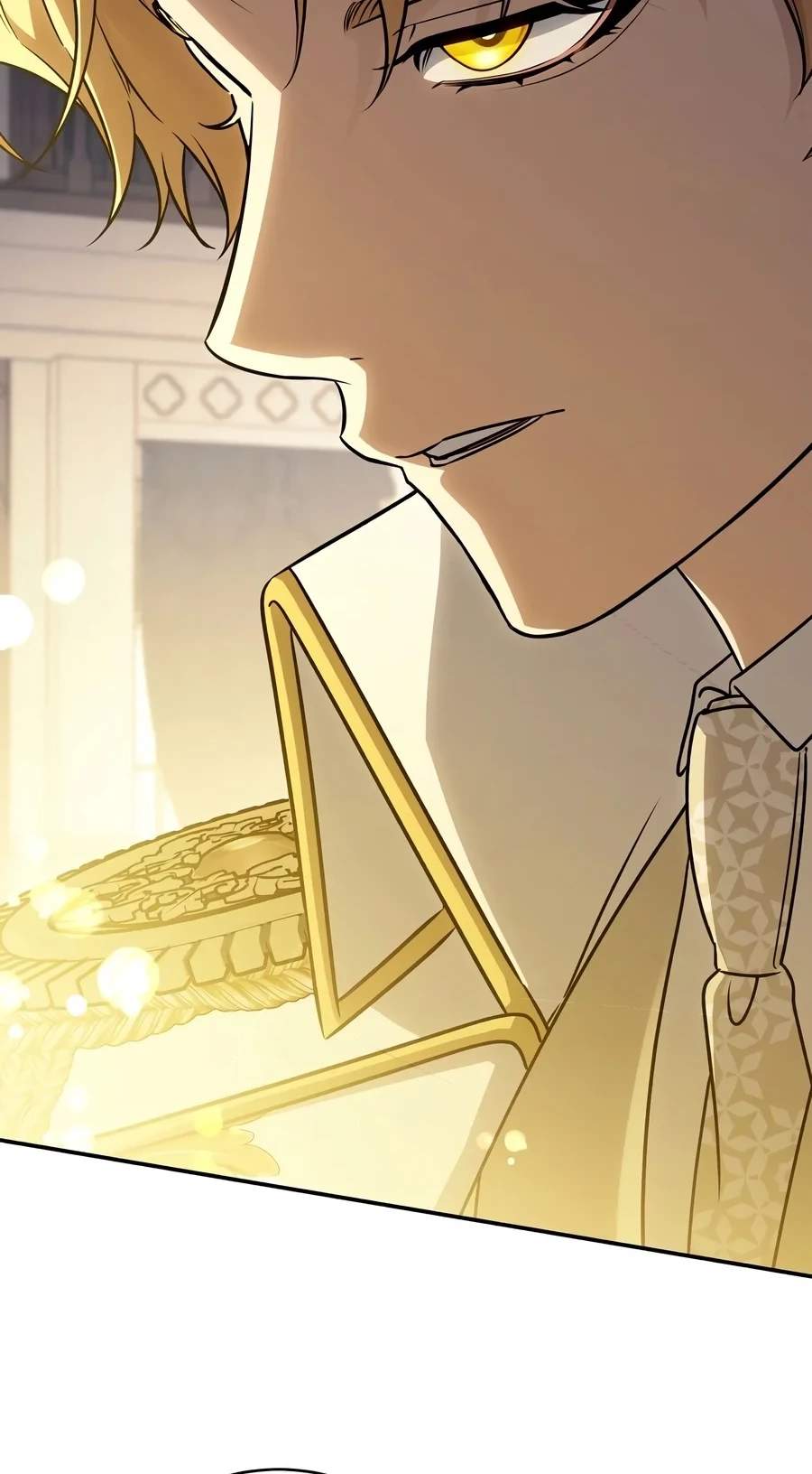 Margrave’s Bastard Son was The Emperor - Chapter 127 Page 62