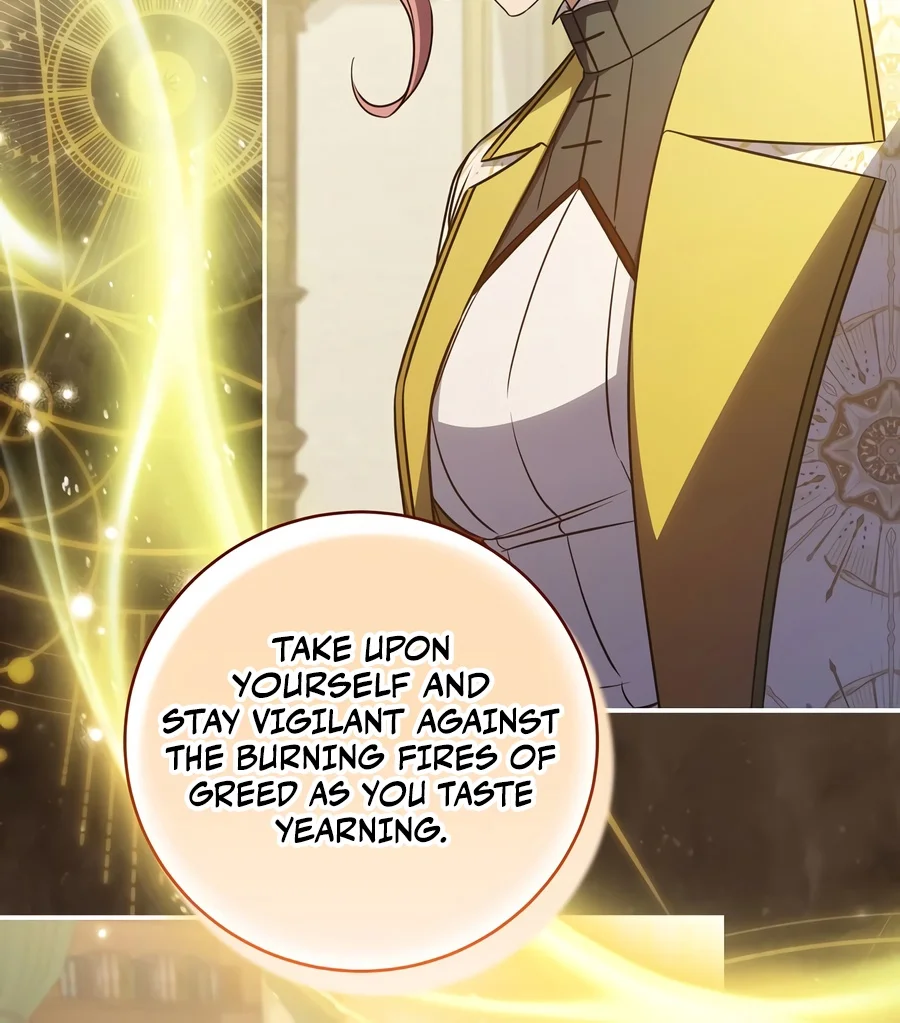 Margrave’s Bastard Son was The Emperor Chapter 128.00 Page 6
