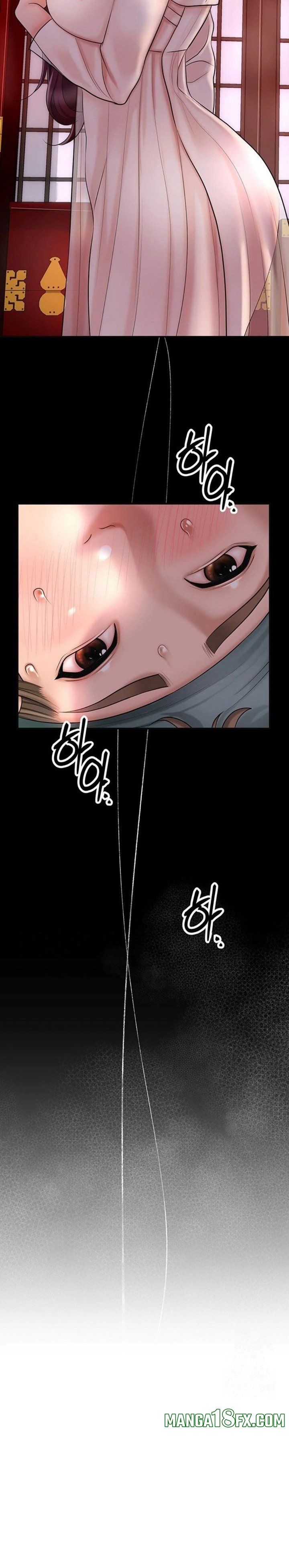 Brothel - Chapter 33 Page 2