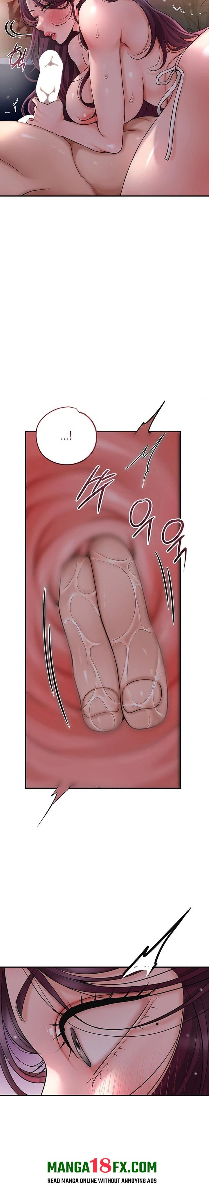 Brothel - Chapter 41 Page 24