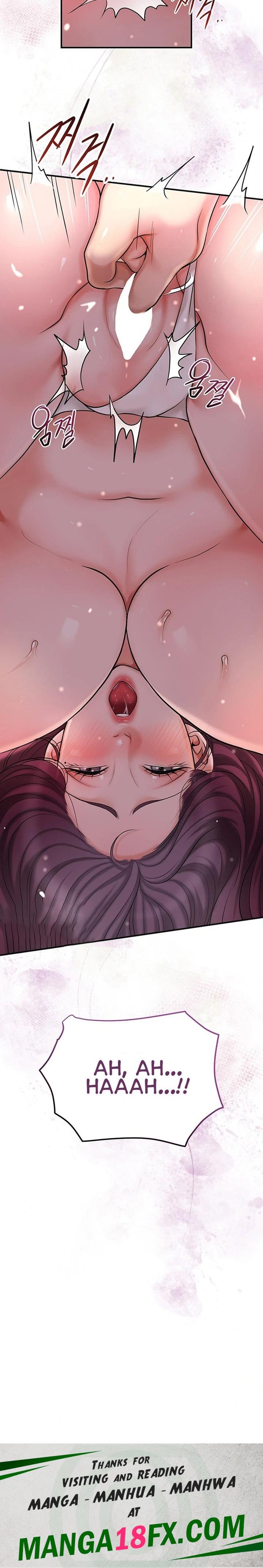 Brothel - Chapter 41 Page 26