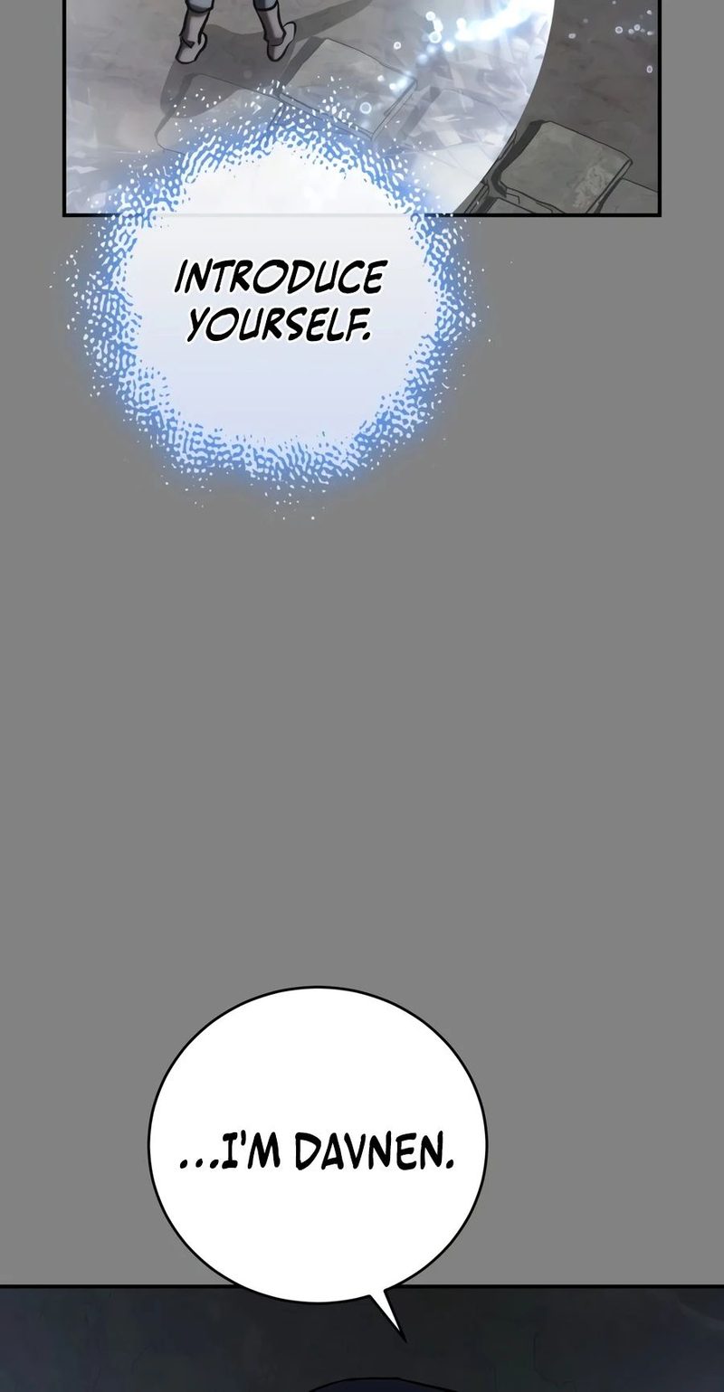 Lun-ui Aideul - Winteoleo - Chapter 71 Page 11