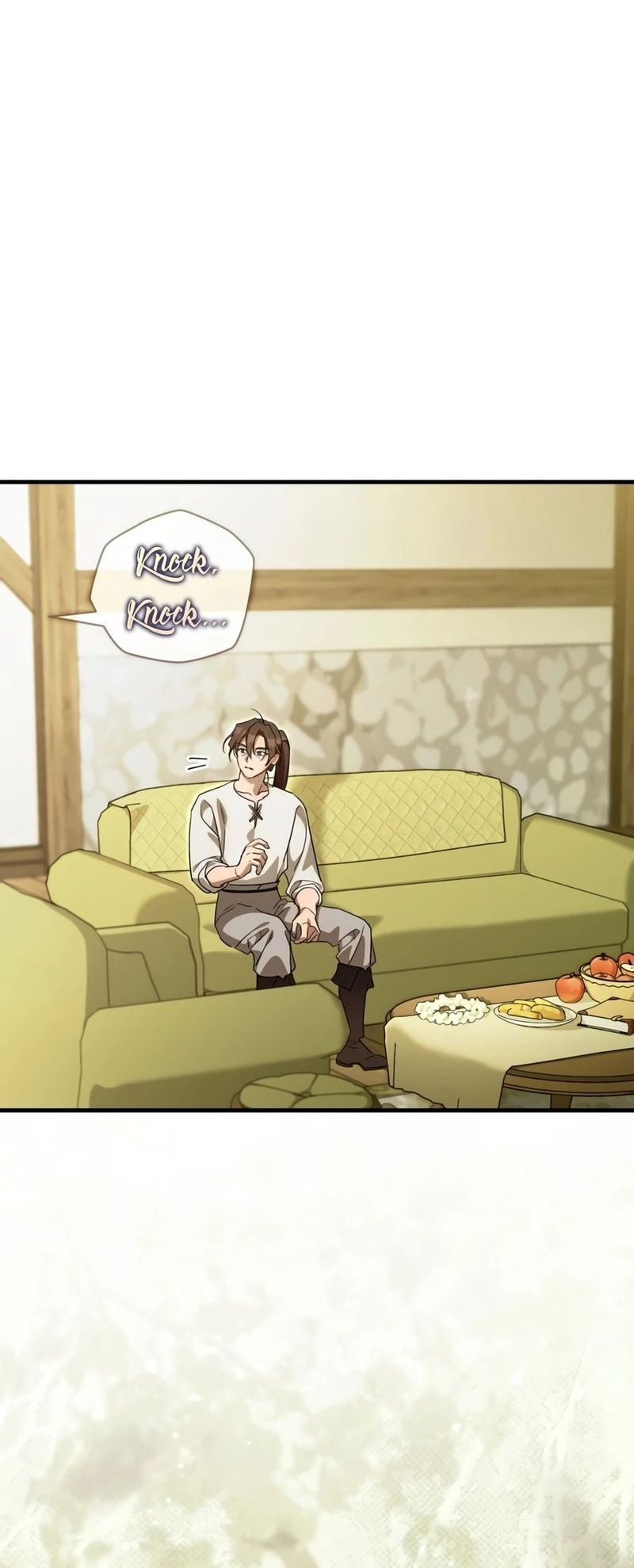 Lun-ui Aideul - Winteoleo - Chapter 72 Page 6