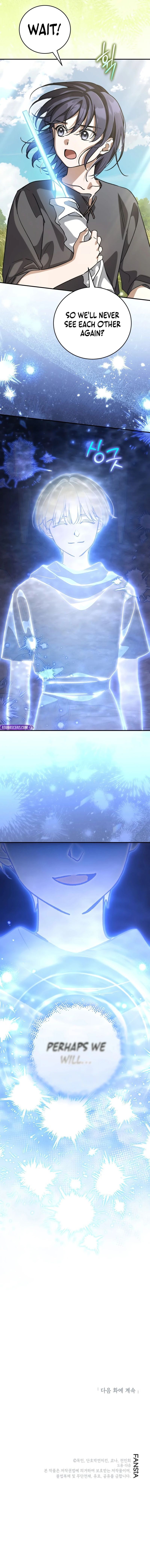 Lun-ui Aideul - Winteoleo - Chapter 73 Page 17