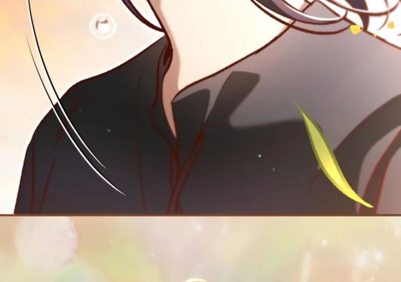 Lun-ui Aideul - Winteoleo - Chapter 74 Page 4