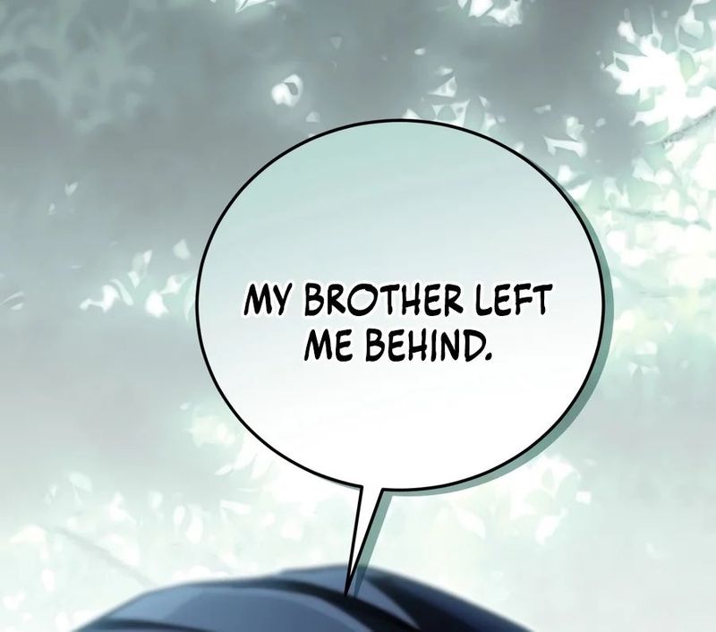 Lun-ui Aideul - Winteoleo - Chapter 75 Page 7