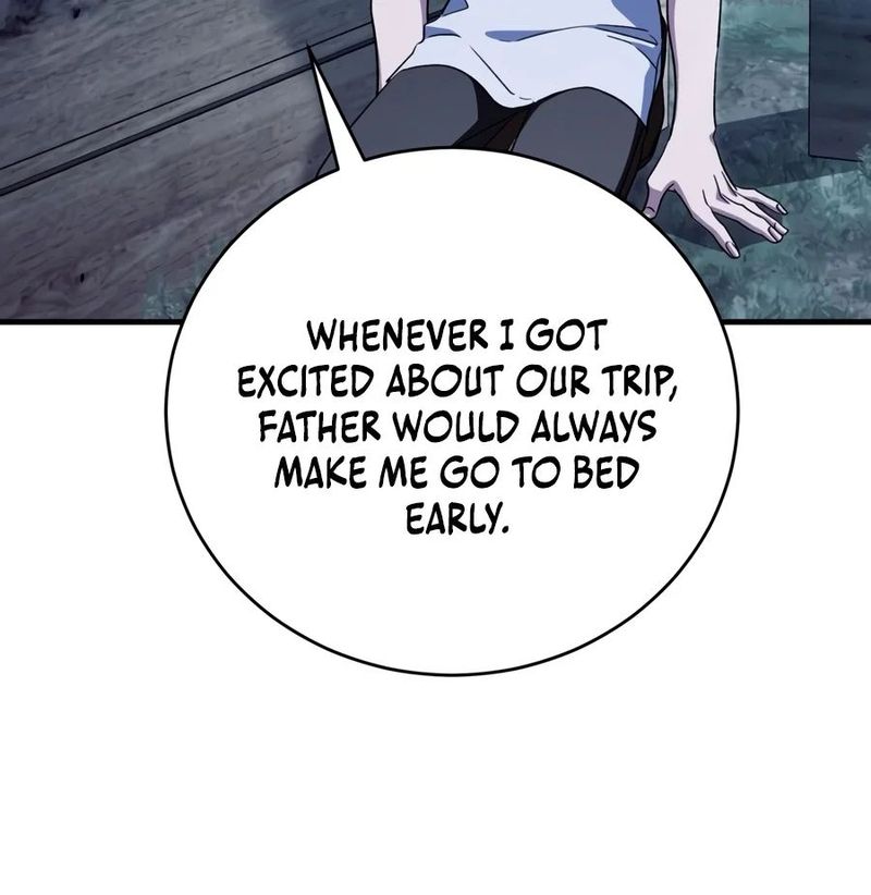 Lun-ui Aideul - Winteoleo - Chapter 77 Page 7