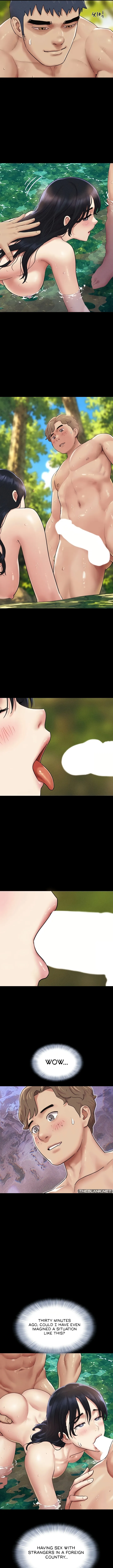 Soeun - Chapter 101 Page 5