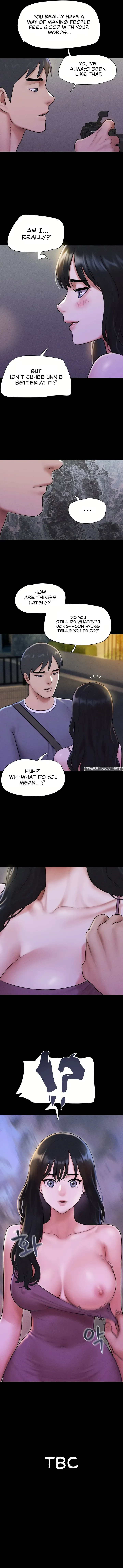 Soeun - Chapter 105 Page 12