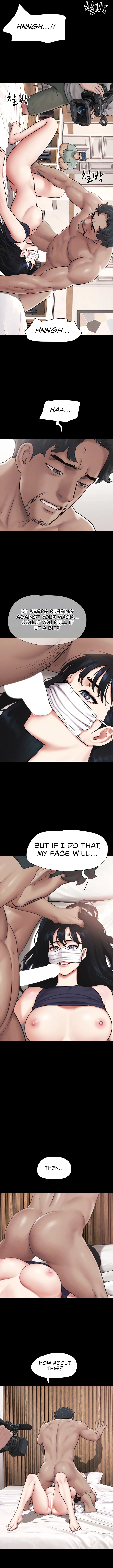 Soeun - Chapter 117 Page 3