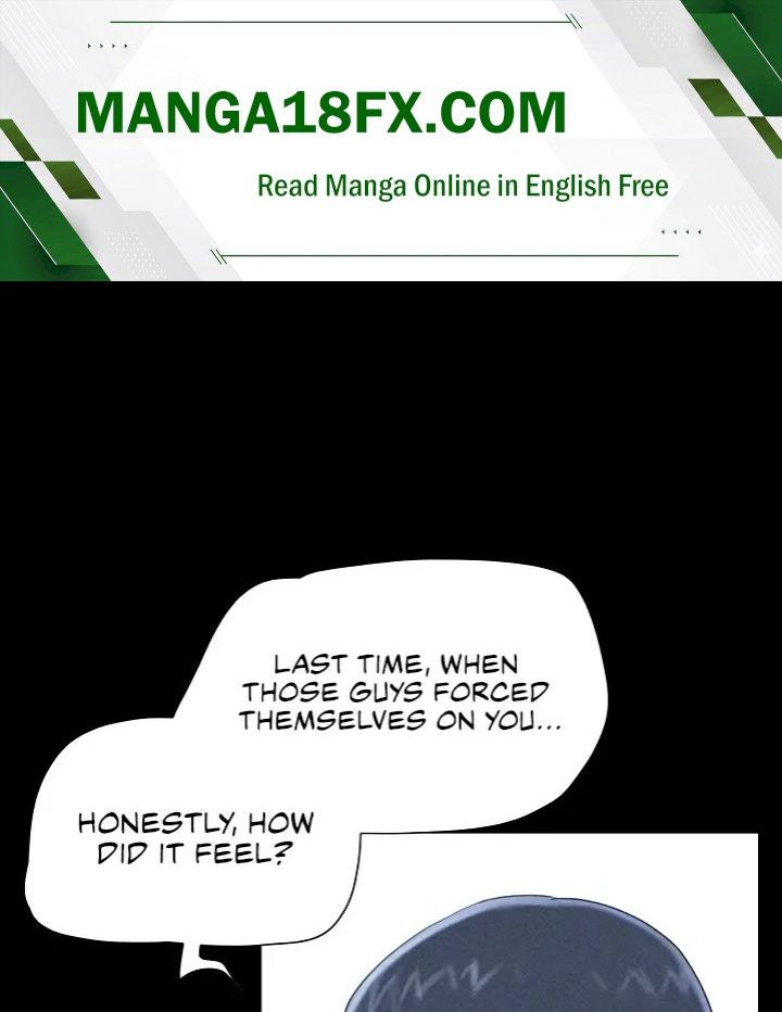 Soeun - Chapter 99 Page 1