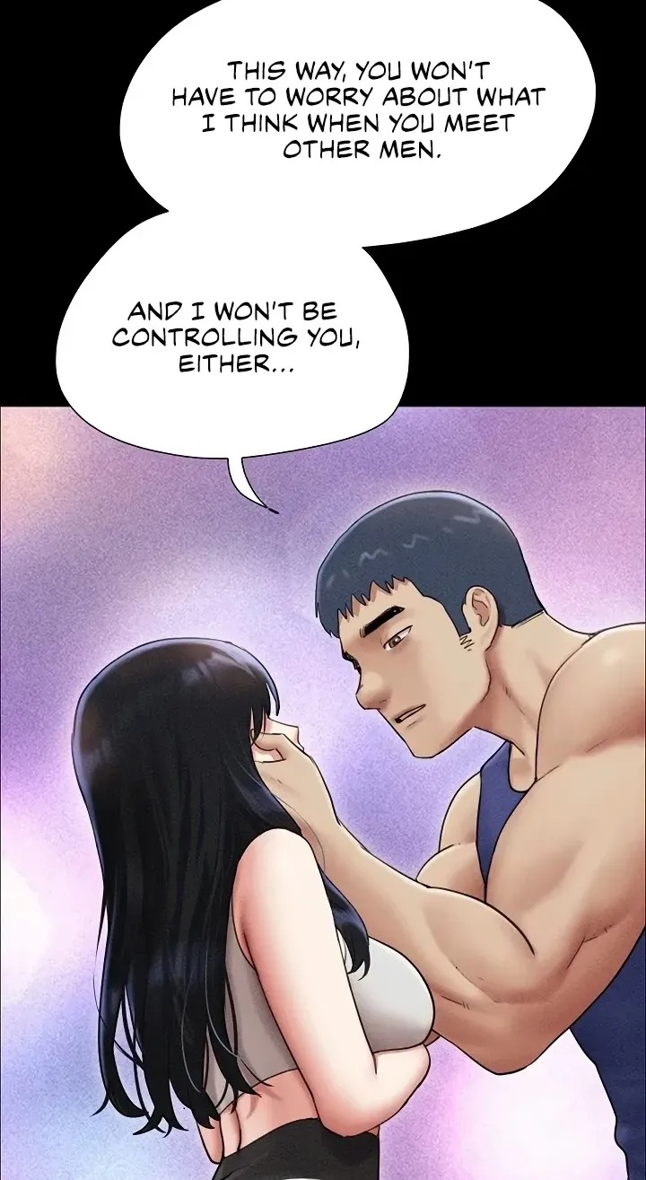Soeun - Chapter 99 Page 17