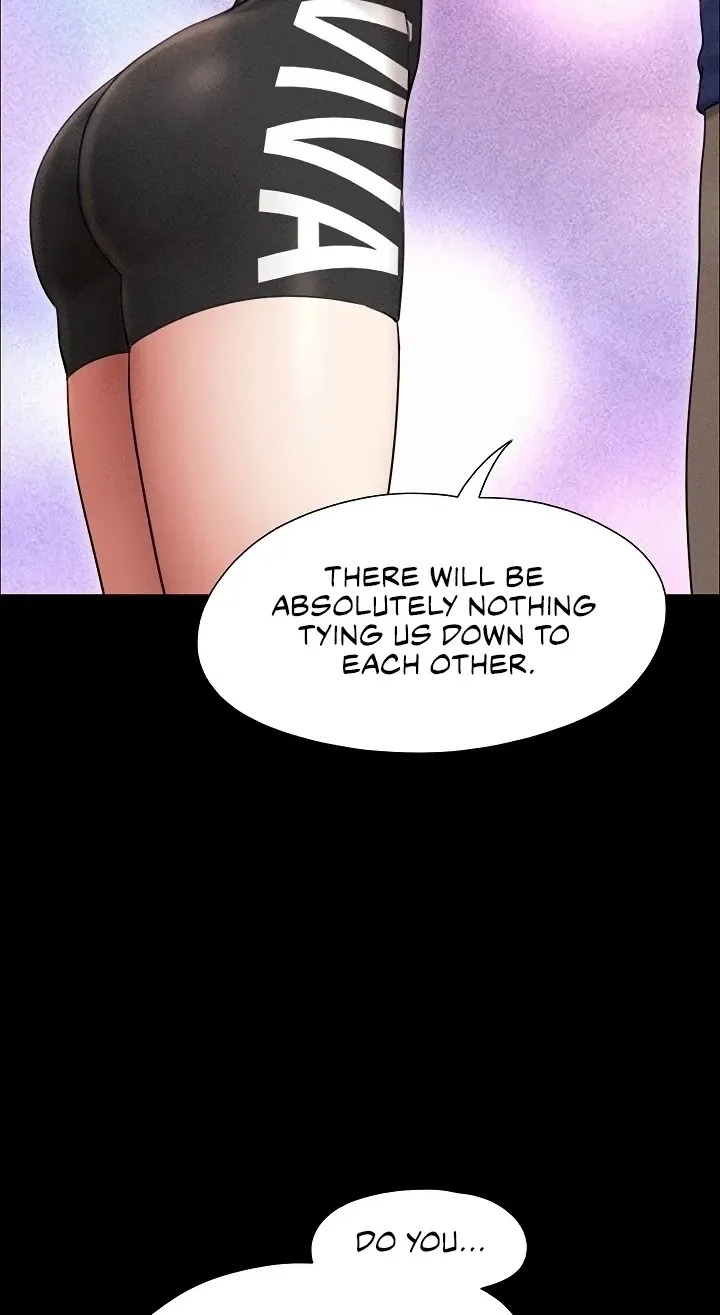 Soeun - Chapter 99 Page 18
