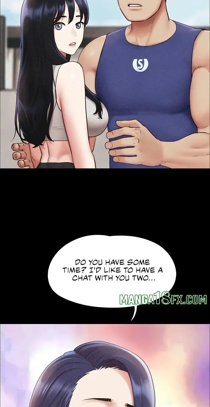 Soeun - Chapter 99 Page 26