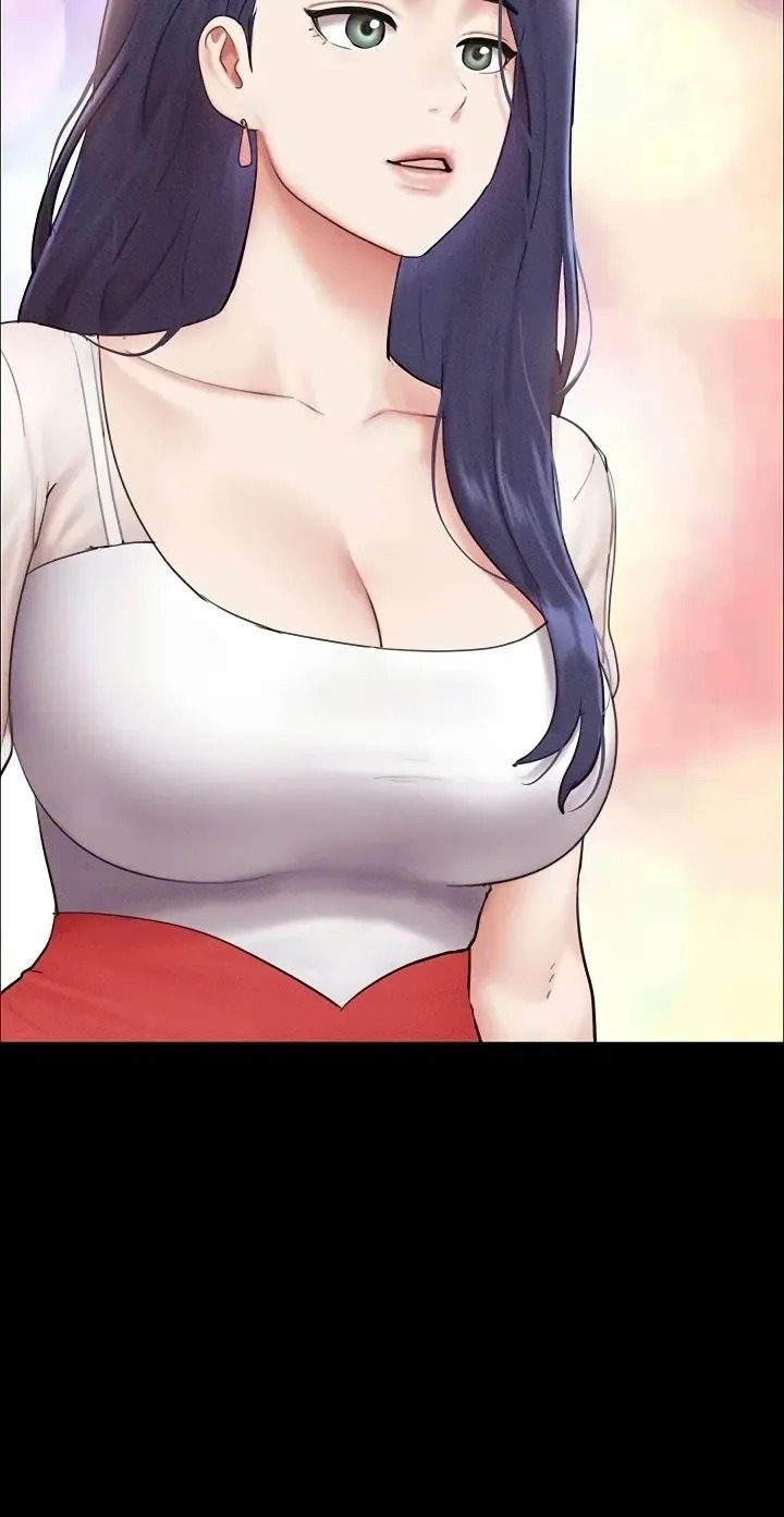 Soeun - Chapter 99 Page 27