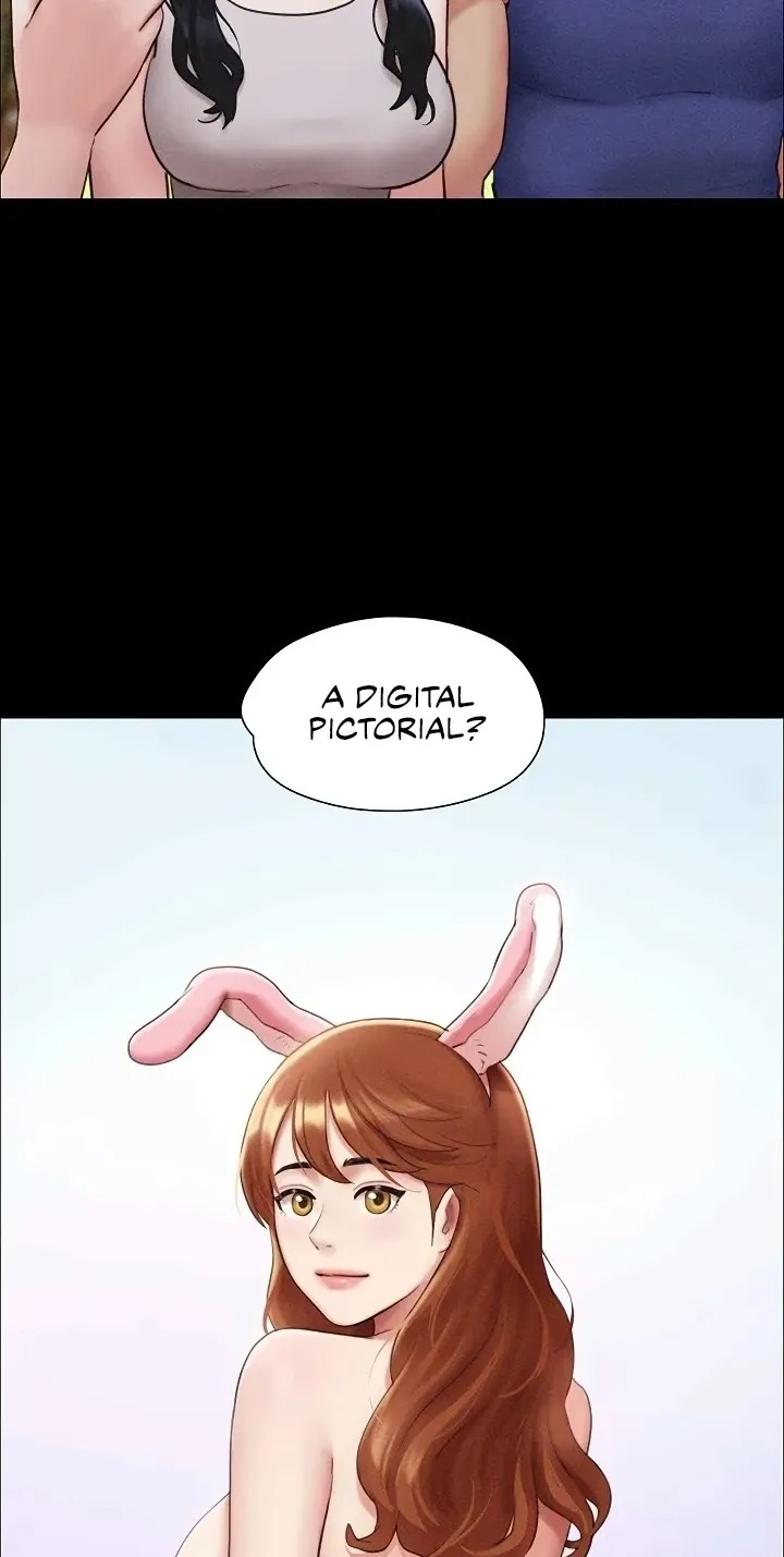 Soeun - Chapter 99 Page 31