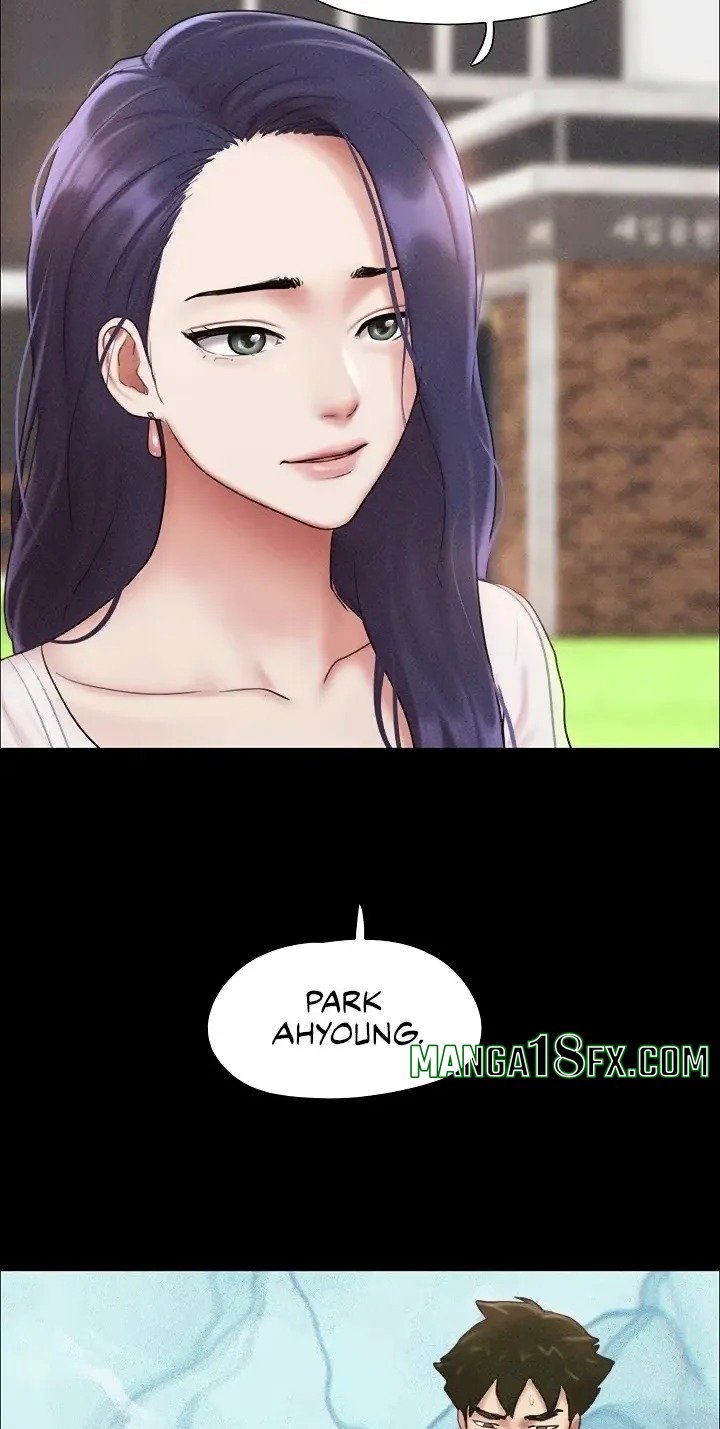 Soeun - Chapter 99 Page 34