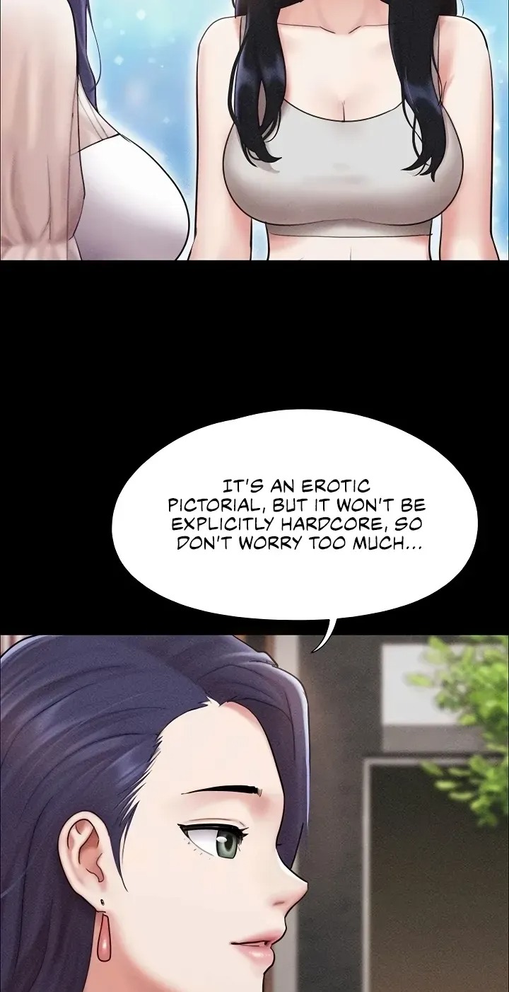 Soeun - Chapter 99 Page 38