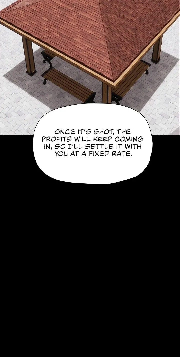 Soeun - Chapter 99 Page 45