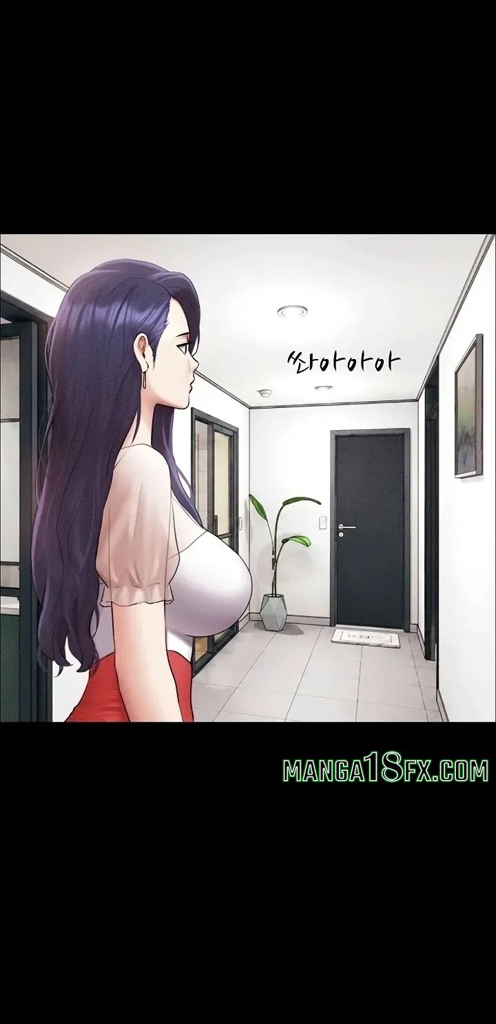 Soeun - Chapter 99 Page 49