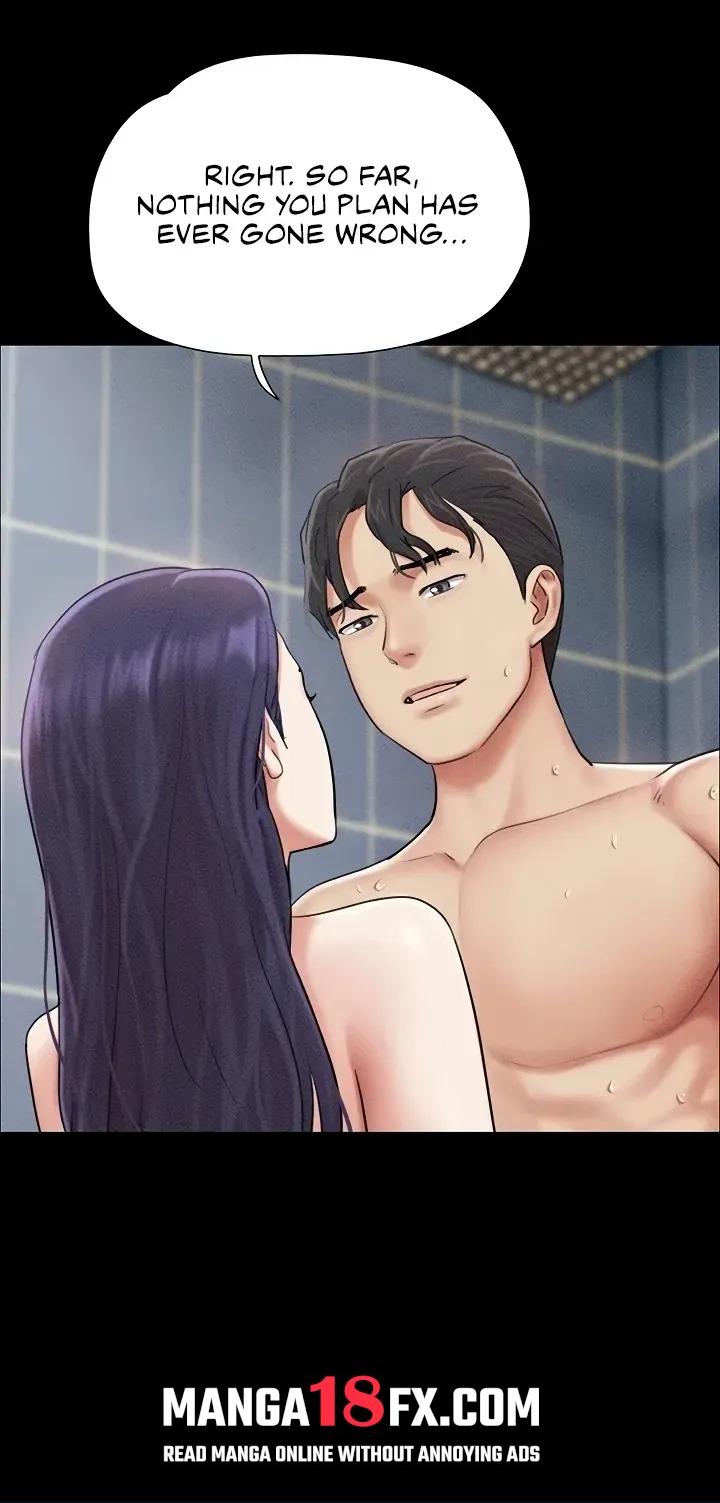 Soeun - Chapter 99 Page 62