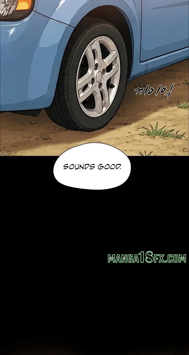 Soeun - Chapter 99 Page 77