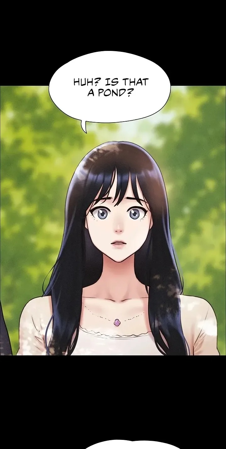 Soeun - Chapter 99 Page 79