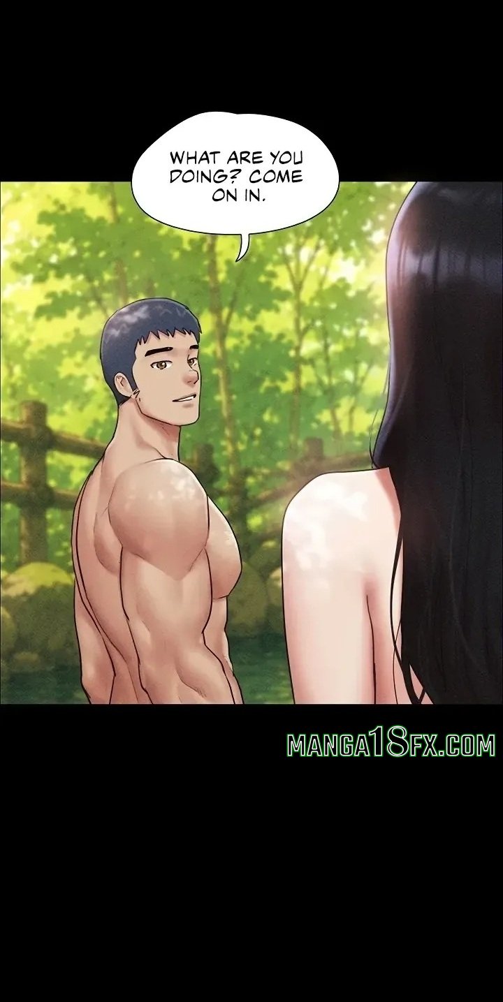 Soeun - Chapter 99 Page 84