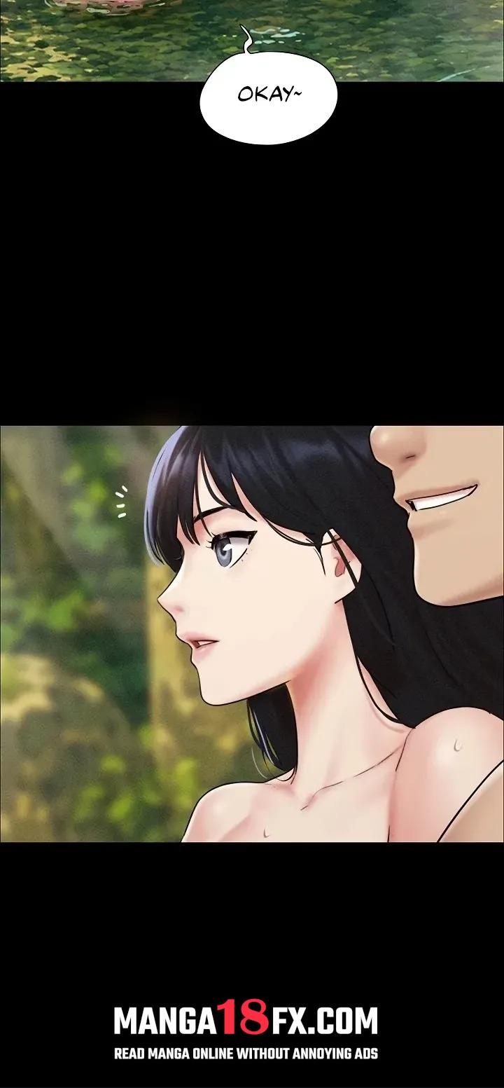 Soeun - Chapter 99 Page 88